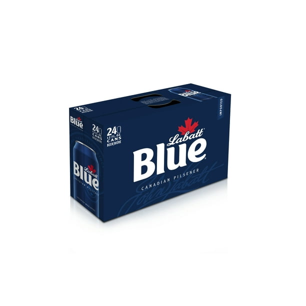 Labatt beer charcoal smoker grill outdoor patio bar Canada labatts new